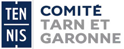ComiteTennis82