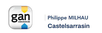 image du partenaire du logo club de tennis de castelsarrasin gan