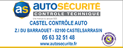 image du partenaire du logo club de tennis de castelsarrasin autosecurite