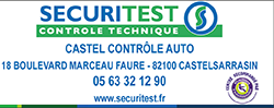 image du partenaire du logo club de tennis de castelsarrasin securitest