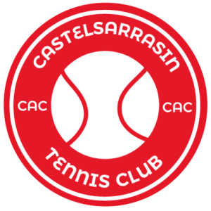 cropped-Logos-CAC-Tennis1A.png