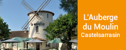 logo-partenaire-auberge-du-moulin
