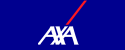 logo-partenaire-axa